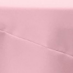 pink light