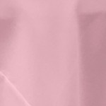 pink light