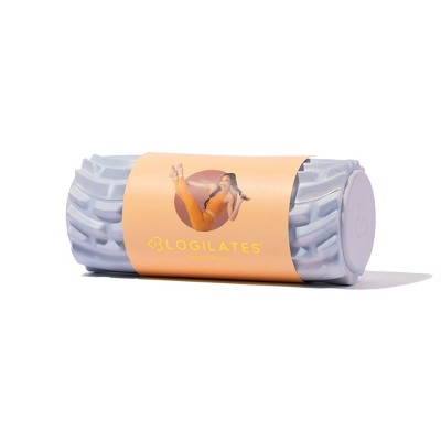 Blogilates Wave 13.5" Foam Roller