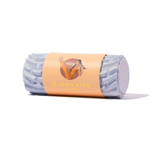 Blogilates Wave 13.5 Foam Roller