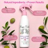 Rizos Curls Refresh & Detangle Spray - 10 fl oz - 3 of 4