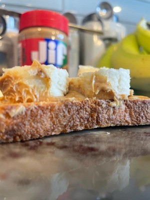 Guest review image 3 of 4, zoom in