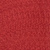Park Designs Spice Bin Braided Rugs 32" X 42" - 3 of 3