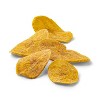 Plantain Chips Sea Salt - 6oz - Good & Gather™ - 2 of 3