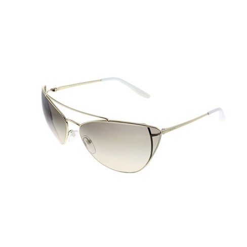 Prada cat eye 68mm sunglasses new arrivals