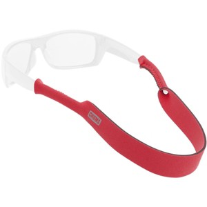 Chums Neoprene Classic Lightweight Adjustable Sunglasses Eyewear Retainer - 1 of 3