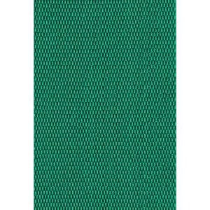 Lawn Chair USA High Quality UV Resistant Replacement Webbing - 1 of 4