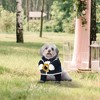 Puppy Love Groom Pet Costume - 3 of 4