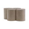 Meridian Furniture,Dimple Coffee Table - 2 of 4