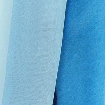 dark light blue