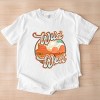 Wild West - Garment Dyed Tee - 3 of 3