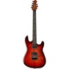 Ernie Ball Music Man Sabre HH Trem Electric Guitar - 3 of 4