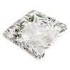 Babyletto Olive Branches Muslin Swaddle Blanket - 3 of 4