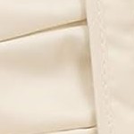 06-light checkerboard