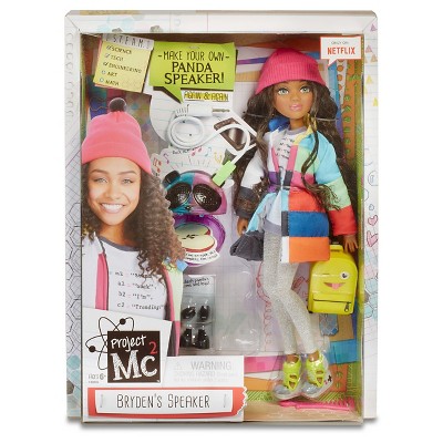 project mc2 toys target