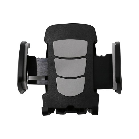 Target bike hot sale phone mount