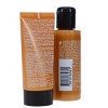 Redken All Soft Shampoo 2.53 oz & All Soft Conditioner 1.7 oz Combo Pack - 3 of 4