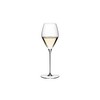 Riedel (Set of 2) 12.2 fl oz Veloce Sauvignon Blanc Wine Glasses - 4 of 4