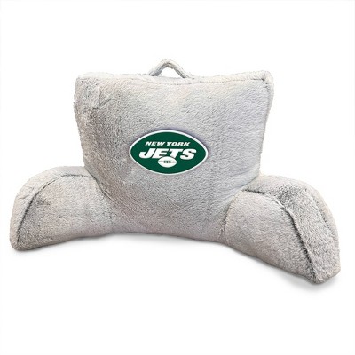 Nfl New York Jets Nylon Football : Target