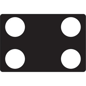 Whirlpool & Maytag StoveGuard Stove Protector #182 - 1 of 3