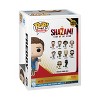 Funko POP! Movies: Shazam! Fury of the Gods - Freddy - 2 of 3