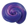 Crazy Aaron's 3.5" Thinking Putty Tin - 3 of 4