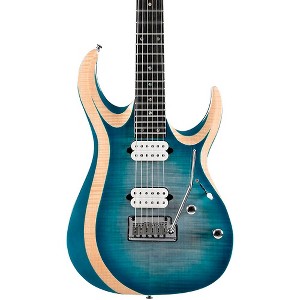 Cort X700DUALITYII X Series Duality II Electric Guitar - 1 of 4