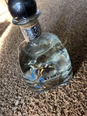 Guest review image 2 of 2, zoom in