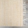 Hauteloom Iantha Jute Rug - 3 of 4