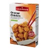 InnovAsian Frozen Orange Chicken - 18oz - 3 of 4