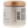 Avlon KeraCare Protein Styling Gel, 16 oz - 4 of 4