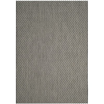 Courtyard CY8653 Power Loomed Indoor and Outdoor Rug - Safavieh