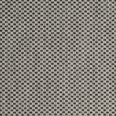 black/light grey