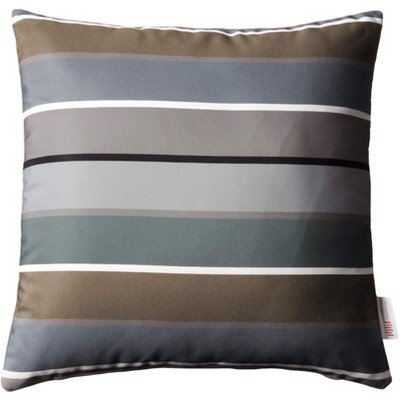 Modway Outdoor Patio Pillow
