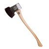 Snow & Nealley 3.5 lbs. Single Bit Axe - 2 of 4
