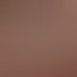 rustic brown