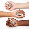 essie Disney Snow White Collection Salon-Quality Vegan Nail Polish - 0.46 fl oz - 3 of 4