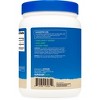 Nutricost Organic Baobab Fruit Powder Unflavored (1 LB) - Vegan, GMO-Free, Gluten Free - 4 of 4