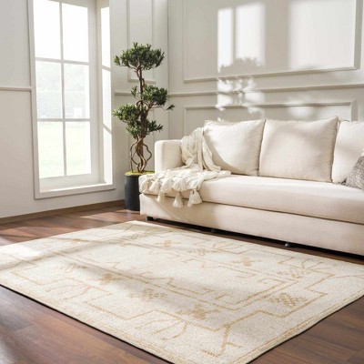Hauteloom Padma Area Rug