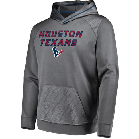 houston texans sweater