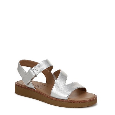 LifeStride Womens Waverly Sandal
