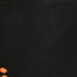 black (ab dolly plus)