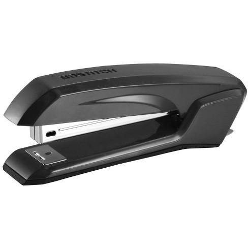 Occasionsstapler
