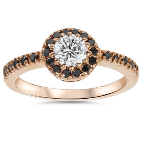 Target hot sale women's rings