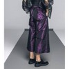 Women's Hampton Wide Leg Pants - Igor - 4 of 4