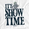 Men's Beetlejuice Showtime T-Shirt - 2 of 4