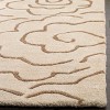 Soho SOH812 Hand Tufted Indoor Rugs - Safavieh - 2 of 4