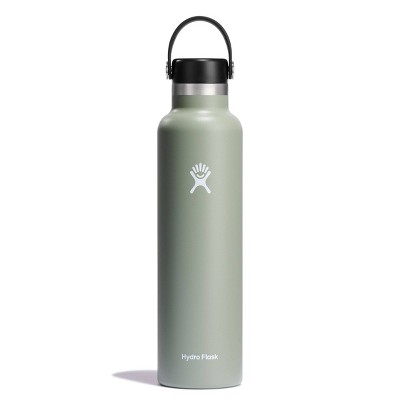 Hydro Flask 24oz Standard Mouth Bottle