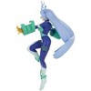 Banpresto - BanPresto - My Hero Academia - The Amazing Heroes - Vol.16 Nejire Hado Statue (MHA) - 4 of 4
