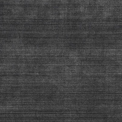 graphite